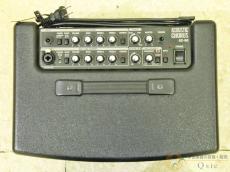 Roland AC-60 [MM232]【神戸店在庫】_7