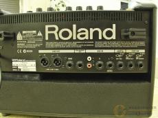 Roland AC-60 [MM232]【神戸店在庫】_8