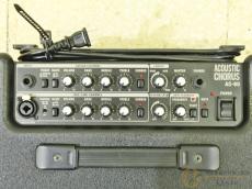 Roland AC-60 [MM232]【神戸店在庫】_9