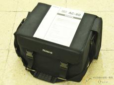 Roland AC-60 [MM232]【神戸店在庫】_10