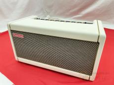 Positive Grid Spark 40 Pearl [MMM01]【梅田店在庫】