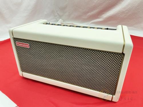 Positive Grid Spark 40 Pearl [MMM01]【梅田店在庫】