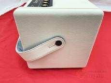 Positive Grid Spark 40 Pearl [MMM01]【梅田店在庫】_2