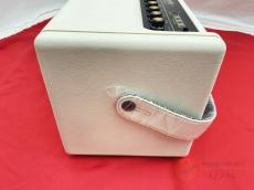 Positive Grid Spark 40 Pearl [MMM01]【梅田店在庫】_3