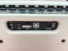 Positive Grid Spark 40 Pearl [MMM01]【梅田店在庫】_6