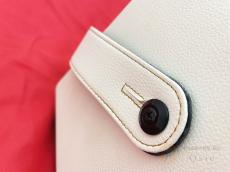 Positive Grid Spark 40 Pearl [MMM01]【梅田店在庫】_8