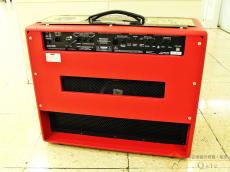 Blackstar HT Club 40 MkII Kentucky Special [XL470]【神戸店在庫】_2
