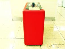 Blackstar HT Club 40 MkII Kentucky Special [XL470]【神戸店在庫】_3