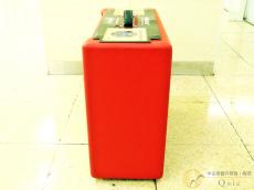 Blackstar HT Club 40 MkII Kentucky Special [XL470]【神戸店在庫】_4