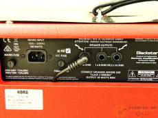 Blackstar HT Club 40 MkII Kentucky Special [XL470]【神戸店在庫】_5