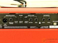 Blackstar HT Club 40 MkII Kentucky Special [XL470]【神戸店在庫】_6