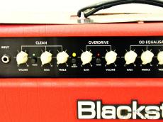 Blackstar HT Club 40 MkII Kentucky Special [XL470]【神戸店在庫】_7