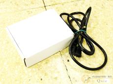 Blackstar HT Club 40 MkII Kentucky Special [XL470]【神戸店在庫】_9