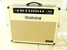 Blackstar HT Club 40 MkII Special Edition [XL471]【神戸店在庫】