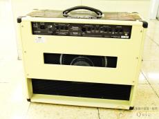 Blackstar HT Club 40 MkII Special Edition [XL471]【神戸店在庫】_2