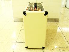 Blackstar HT Club 40 MkII Special Edition [XL471]【神戸店在庫】_3