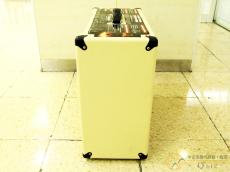 Blackstar HT Club 40 MkII Special Edition [XL471]【神戸店在庫】_4