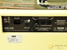 Blackstar HT Club 40 MkII Special Edition [XL471]【神戸店在庫】_5