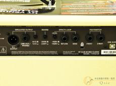 Blackstar HT Club 40 MkII Special Edition [XL471]【神戸店在庫】_6