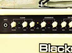 Blackstar HT Club 40 MkII Special Edition [XL471]【神戸店在庫】_7