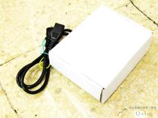 Blackstar HT Club 40 MkII Special Edition [XL471]【神戸店在庫】_9