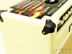 Blackstar HT Club 40 MkII Special Edition [XL471]【神戸店在庫】_10