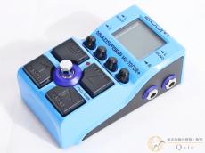 ZOOM MS-70CDR+ [MM208]【神戸店在庫】