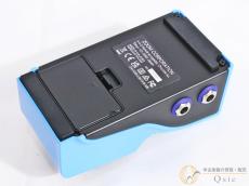 ZOOM MS-70CDR+ [MM208]【神戸店在庫】_2