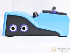 ZOOM MS-70CDR+ [MM208]【神戸店在庫】_3