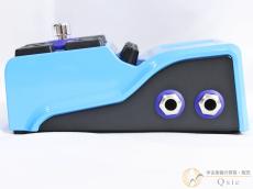 ZOOM MS-70CDR+ [MM208]【神戸店在庫】_4