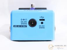 ZOOM MS-70CDR+ [MM208]【神戸店在庫】_5