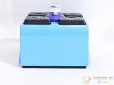 ZOOM MS-70CDR+ [MM208]【神戸店在庫】_6