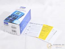 ZOOM MS-70CDR+ [MM208]【神戸店在庫】_7