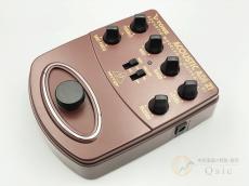 BEHRINGER ADI21 [MMM17]【梅田店在庫】