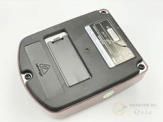 BEHRINGER ADI21 [MMM17]【梅田店在庫】_2