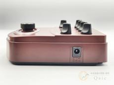 BEHRINGER ADI21 [MMM17]【梅田店在庫】_3