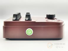 BEHRINGER ADI21 [MMM17]【梅田店在庫】_4