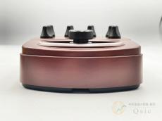 BEHRINGER ADI21 [MMM17]【梅田店在庫】_5