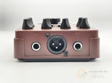 BEHRINGER ADI21 [MMM17]【梅田店在庫】_6