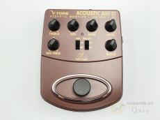 BEHRINGER ADI21 [MMM17]【梅田店在庫】_7