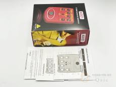 BEHRINGER ADI21 [MMM17]【梅田店在庫】_8