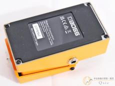 BOSS DS-1W 2023年製 [MM207]【神戸店在庫】_2
