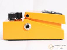 BOSS DS-1W 2023年製 [MM207]【神戸店在庫】_3