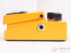 BOSS DS-1W 2023年製 [MM207]【神戸店在庫】_4