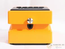 BOSS DS-1W 2023年製 [MM207]【神戸店在庫】_6