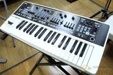Roland GAIA SH-01● 2020年製 [MM212]【神戸店在庫】