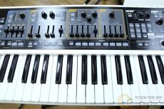 Roland GAIA SH-01● 2020年製 [MM212]【神戸店在庫】_3
