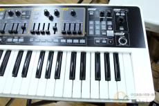 Roland GAIA SH-01● 2020年製 [MM212]【神戸店在庫】_4