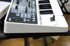 Roland GAIA SH-01● 2020年製 [MM212]【神戸店在庫】_5