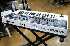 Roland GAIA SH-01● 2020年製 [MM212]【神戸店在庫】_6